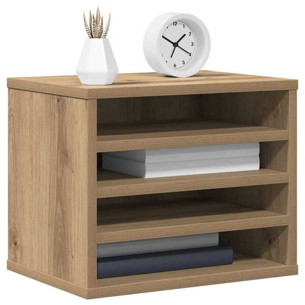 Visar produktbild 3 av 11