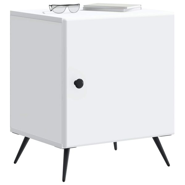 Visar produktbild 2 av 12