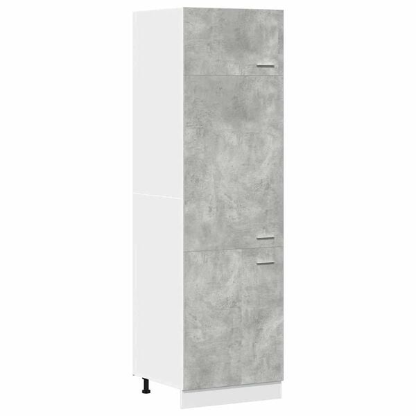 Visar produktbild 1 av 15