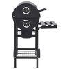 Produktminiatyrbild 4 av 11