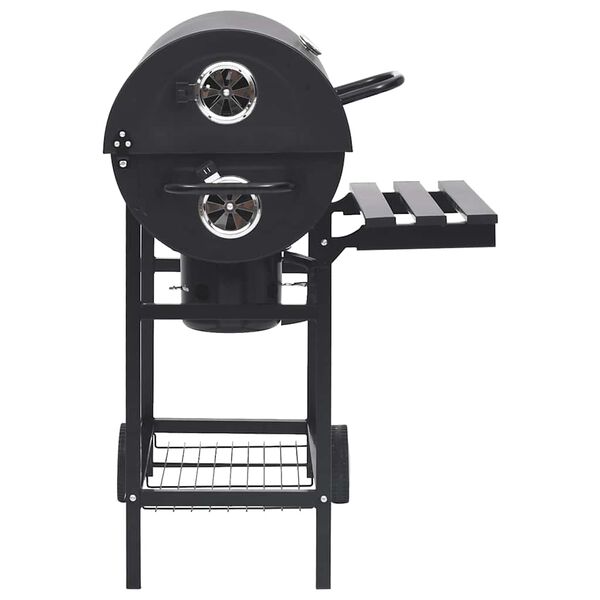 Visar produktbild 4 av 11