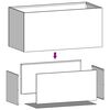 Produktminiatyrbild 8 av 11