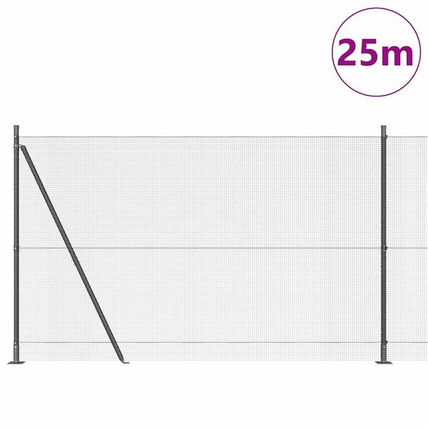 Visar produktbild 3 av 17