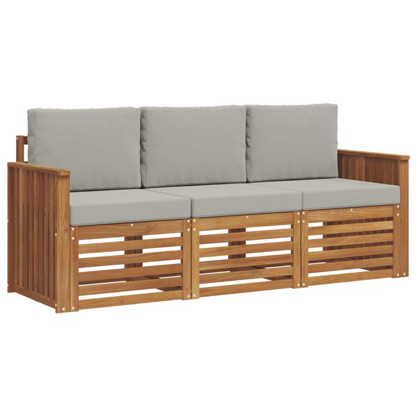 Visar produktbild 1 av 9