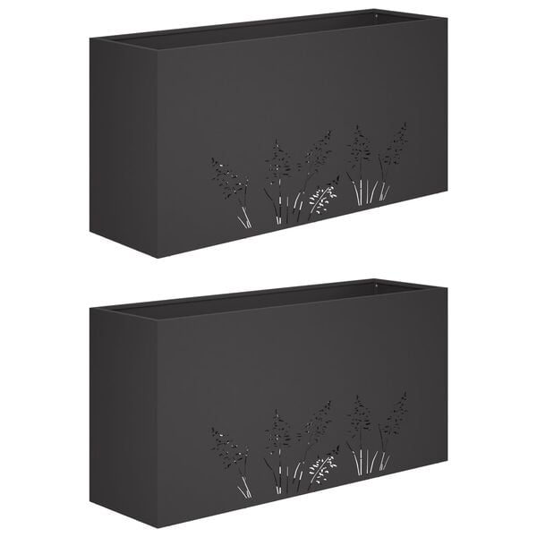 Visar produktbild 1 av 11