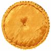 Produktminiatyrbild 2 av 4