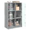 Produktminiatyrbild 4 av 13