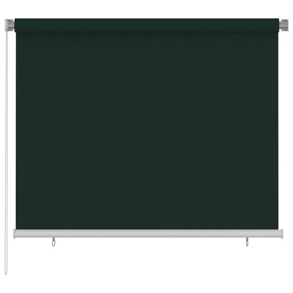 Visar produktbild 1 av 6