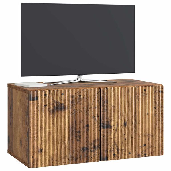 Visar produktbild 2 av 8