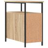 Produktminiatyrbild 9 av 13