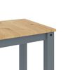 Produktminiatyrbild 14 av 17