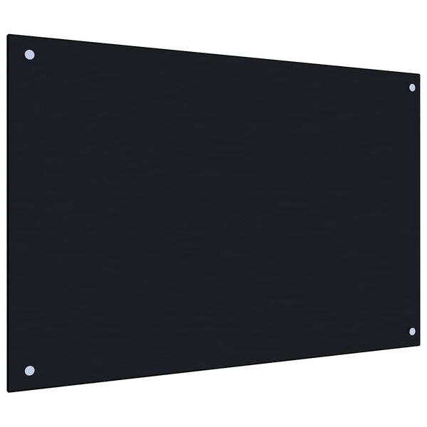 Visar produktbild 3 av 8