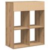 Produktminiatyrbild 6 av 9