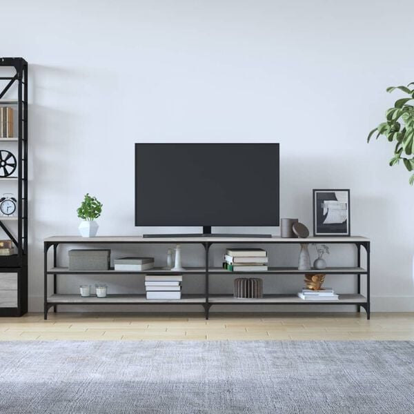 Visar produktbild 3 av 10