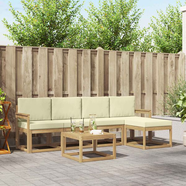 Visar produktbild 2 av 10