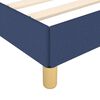 Produktminiatyrbild 8 av 15