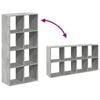 Produktminiatyrbild 9 av 12