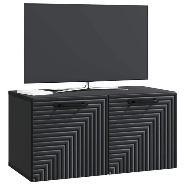 Visar produktbild 2 av 8