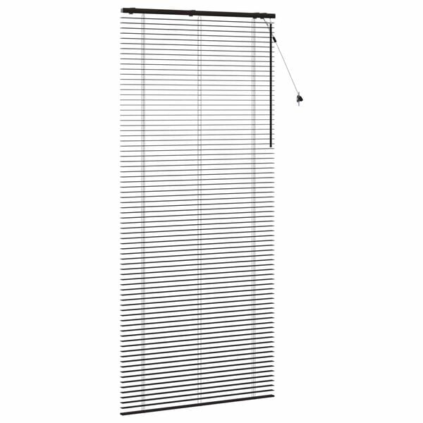 Visar produktbild 3 av 12