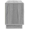 Produktminiatyrbild 7 av 12