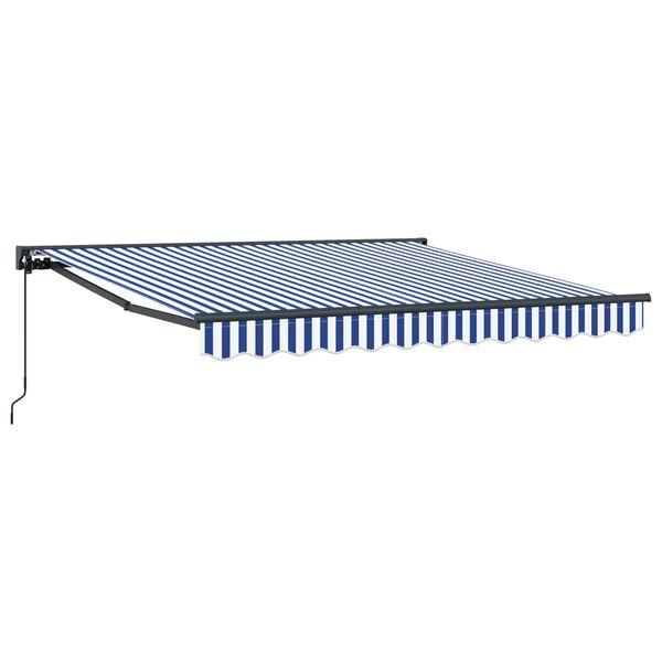 Visar produktbild 1 av 12