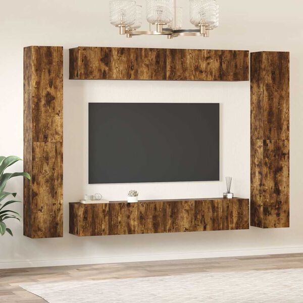 Visar produktbild 3 av 13