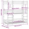Produktminiatyrbild 10 av 10