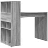 Produktminiatyrbild 7 av 13