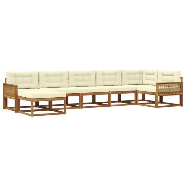 Visar produktbild 1 av 8