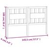 Produktminiatyrbild 6 av 6