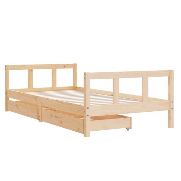 Visar produktbild 3 av 10