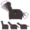 Produktminiatyrbild 7 av 16