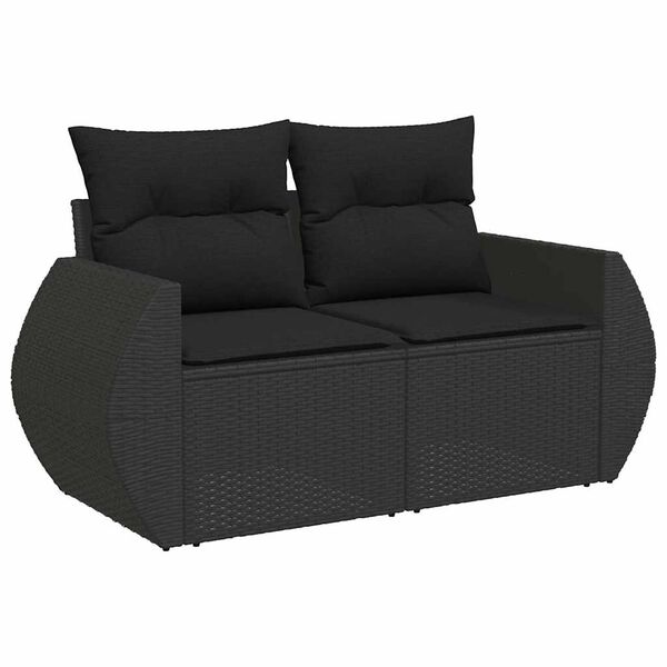 Visar produktbild 3 av 13