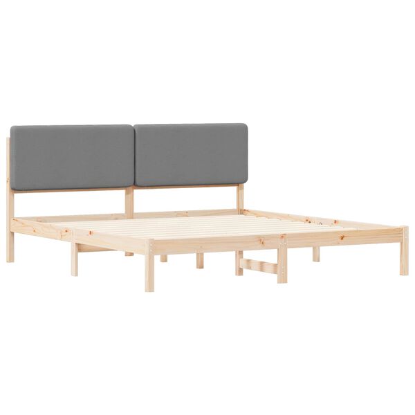 Visar produktbild 4 av 11