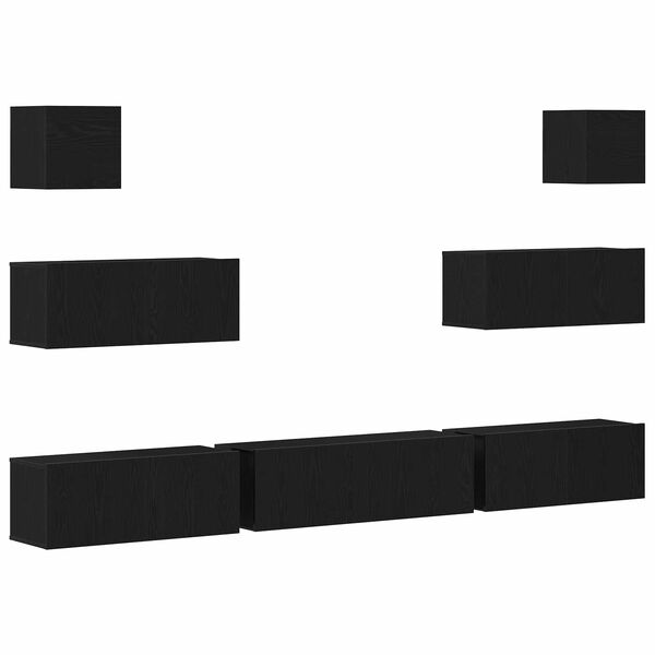 Visar produktbild 1 av 11