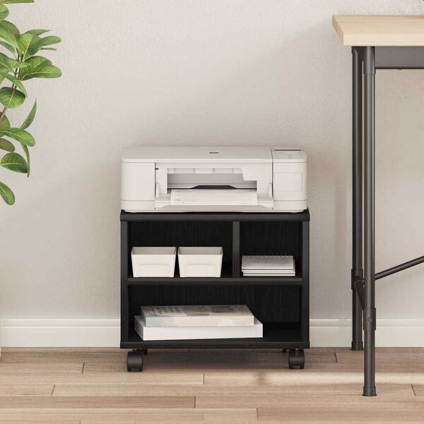 Visar produktbild 4 av 11