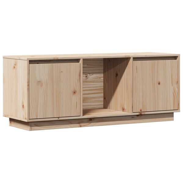 Visar produktbild 3 av 11