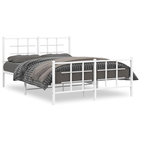 Visar produktbild 1 av 10