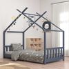 Produktminiatyrbild 2 av 9