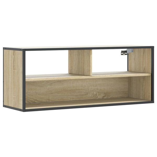 Visar produktbild 1 av 10