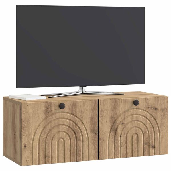 Visar produktbild 3 av 11