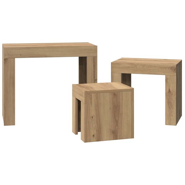Visar produktbild 4 av 9
