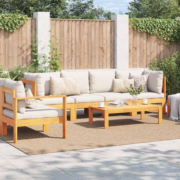 Visar produktbild 3 av 8