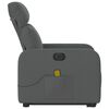 Produktminiatyrbild 10 av 17