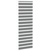 Produktminiatyrbild 4 av 16