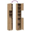 Produktminiatyrbild 9 av 13