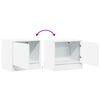 Produktminiatyrbild 10 av 15