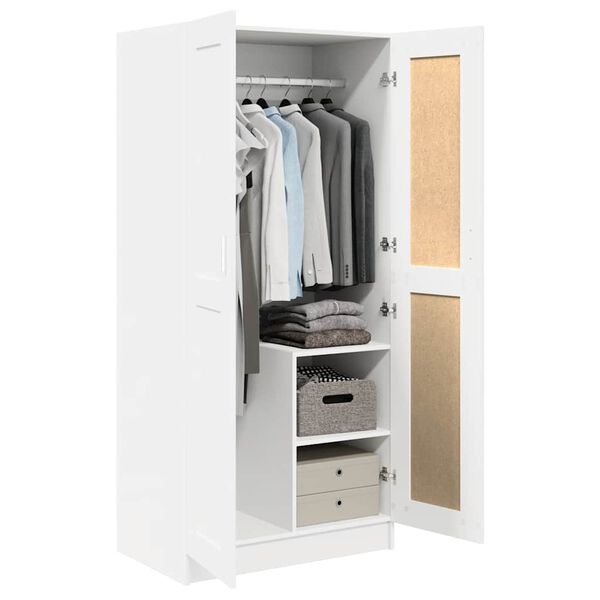 Visar produktbild 4 av 13