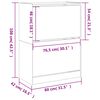 Produktminiatyrbild 10 av 11