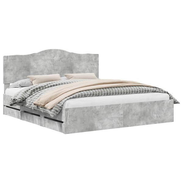 Visar produktbild 1 av 14